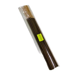 Agarbathi | ஊதுபத்தி (Incense Sticks)