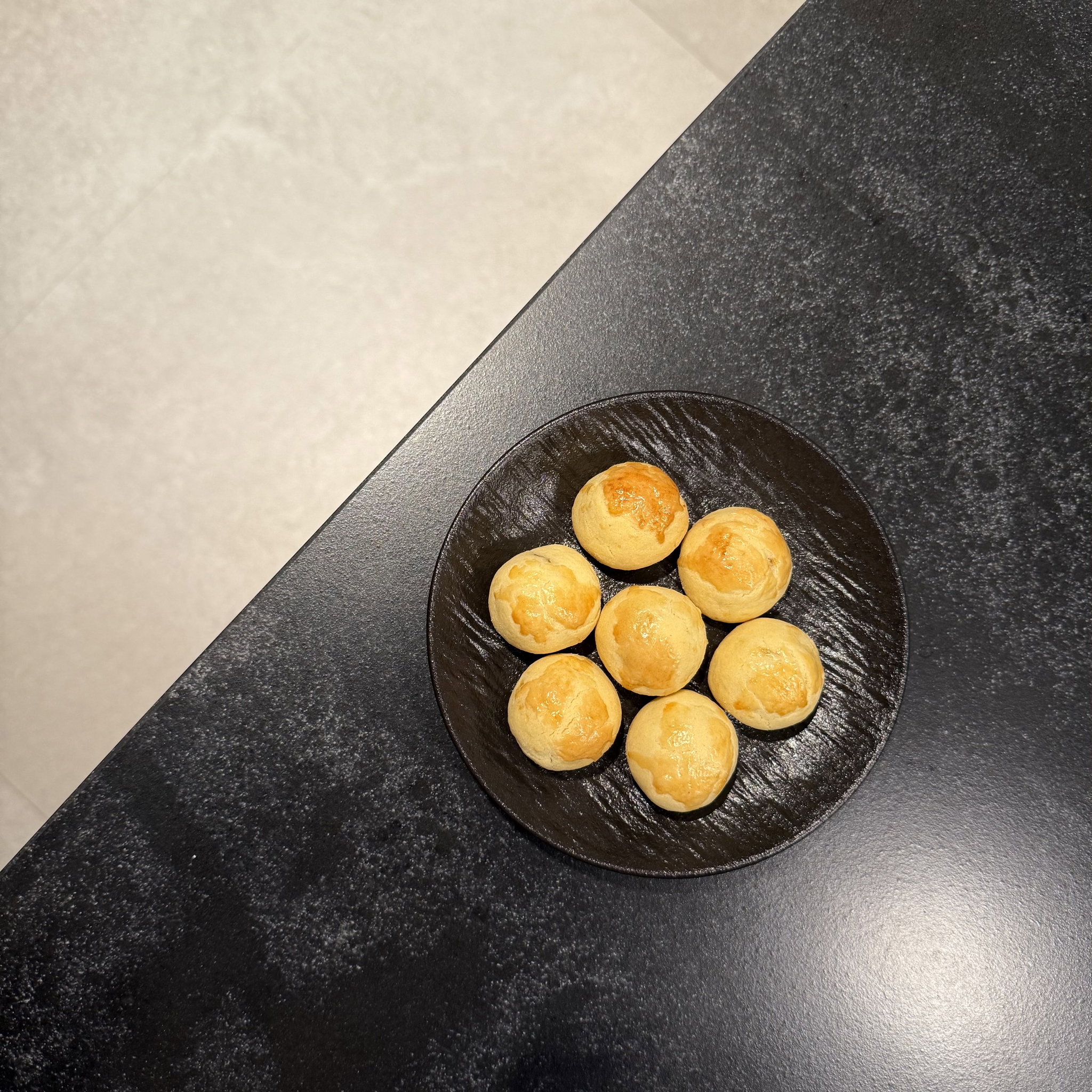 Pineapple Tart_0