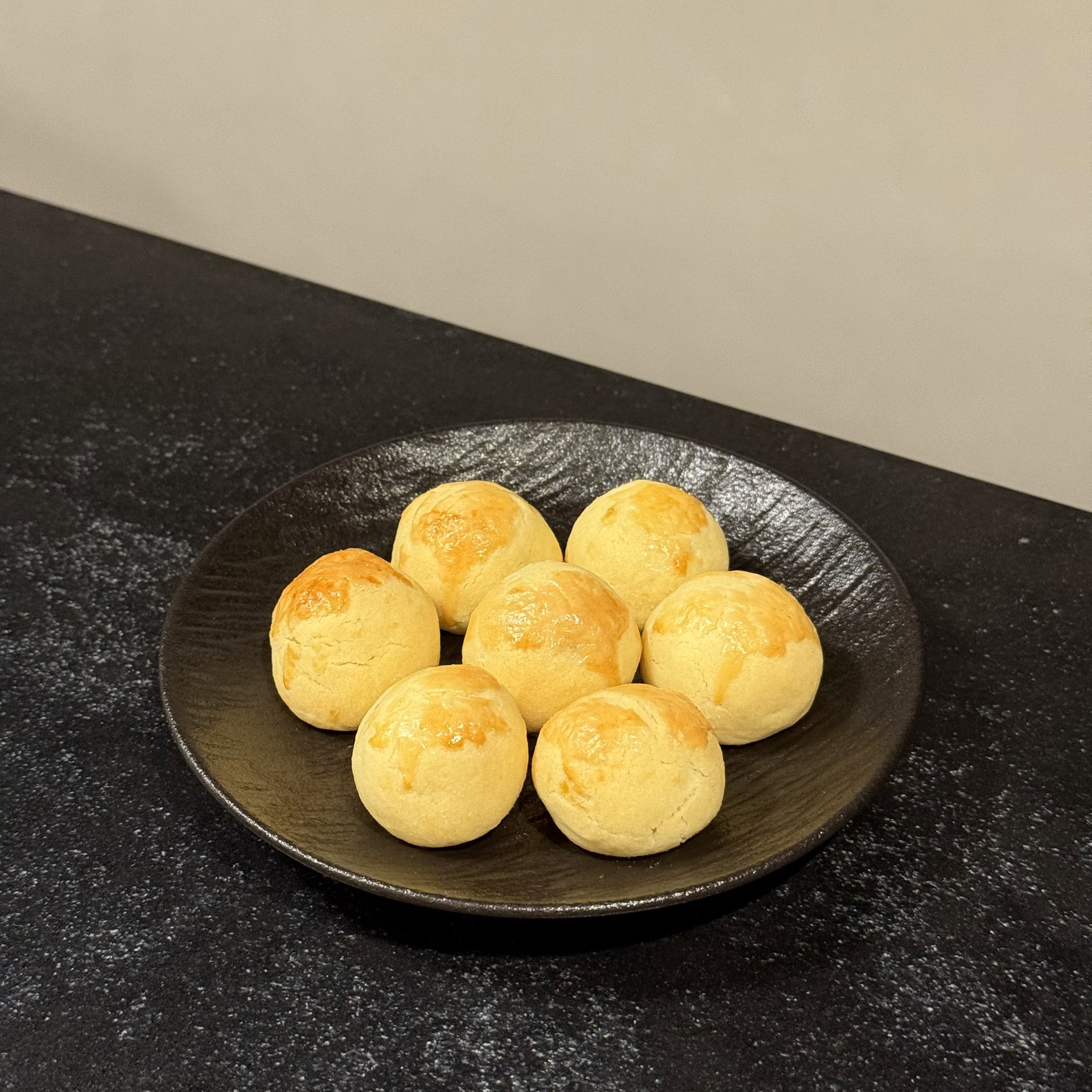 Pineapple Tart_1