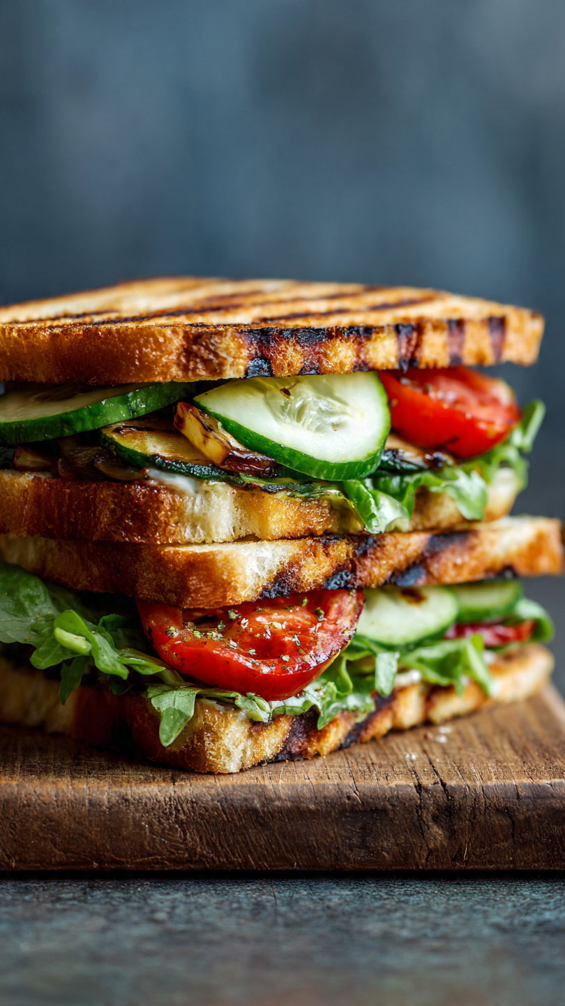 Garden Fusion Sandwich_0