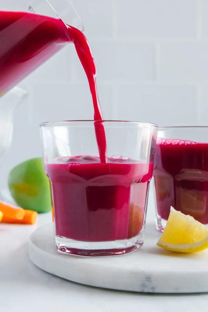 ABC Immunity Booster (Apple, Beetroot, Carrot)_0