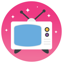 Android Tv Box
