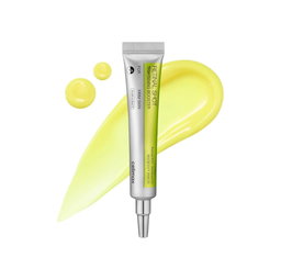 Celimax - The Vita A Retinal Shot Tightening Booster