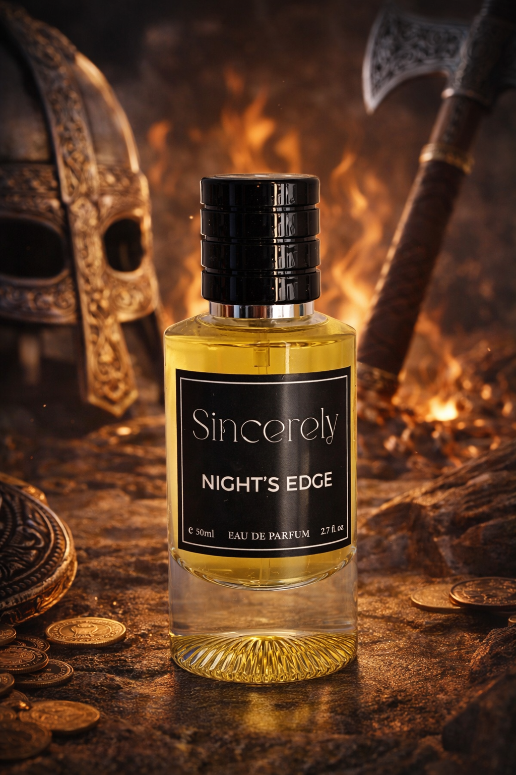 SINCERELY NIGHTS EDGE_1