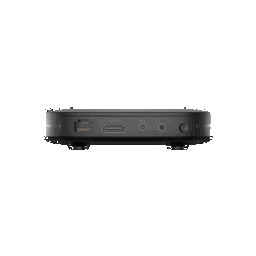 ZU30 - Android TV Box with 2GB RAM & 16BG ROM