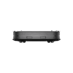 ZU30 - Android TV Box with 2GB RAM & 16BG ROM