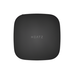 ZU30 - Android TV Box with 2GB RAM & 16BG ROM