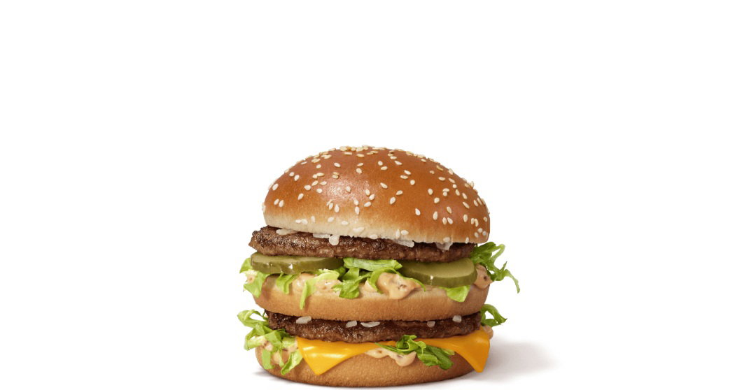 Big Mac Beef_0