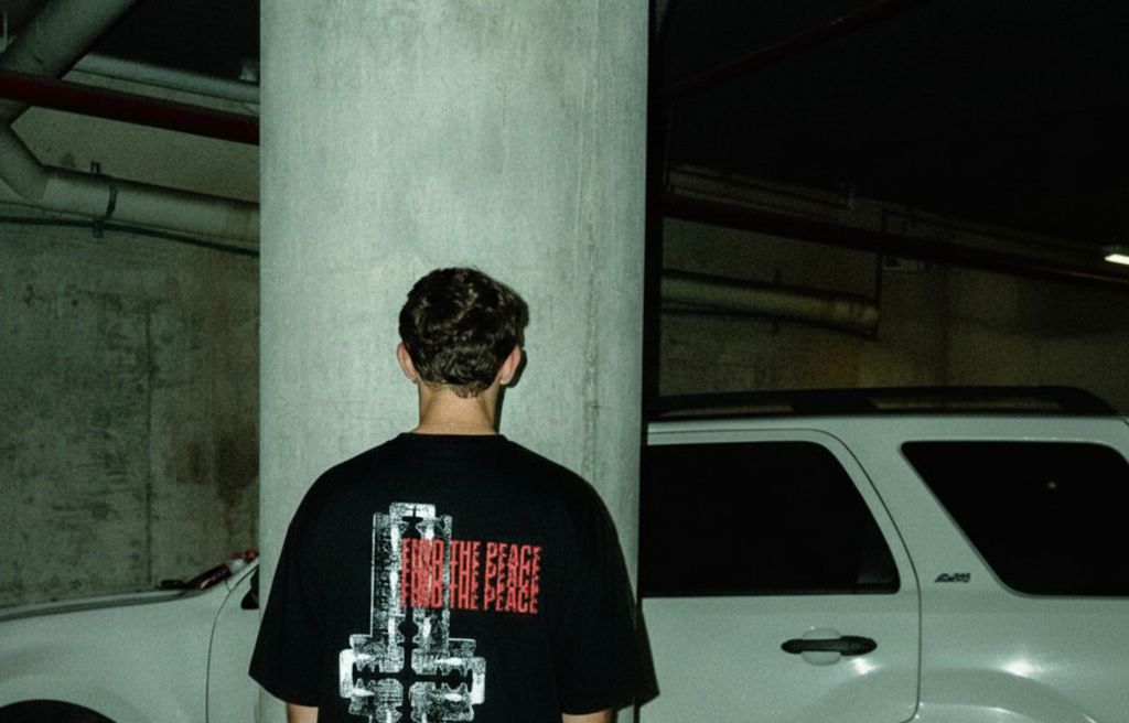 ZT - HYPEREDGE OVERSIZED TEE_2