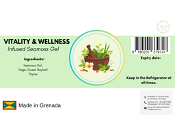 Thyroid Balance and Wellness 