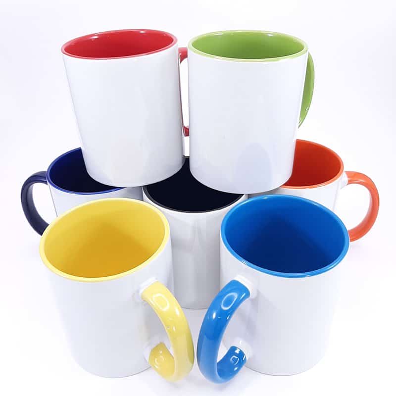 Tazas Personalizadas._11