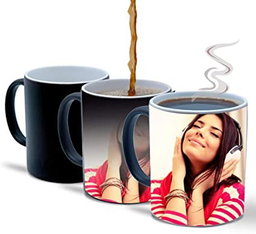 Tazas Personalizadas.