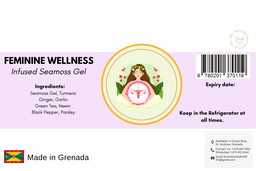 Advanced Fibroid Health 