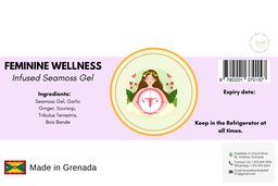 Female Enhancement and Arousal Balance 