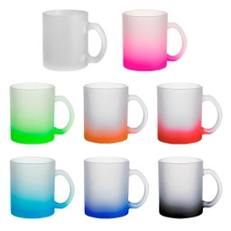 Tazas Personalizadas.