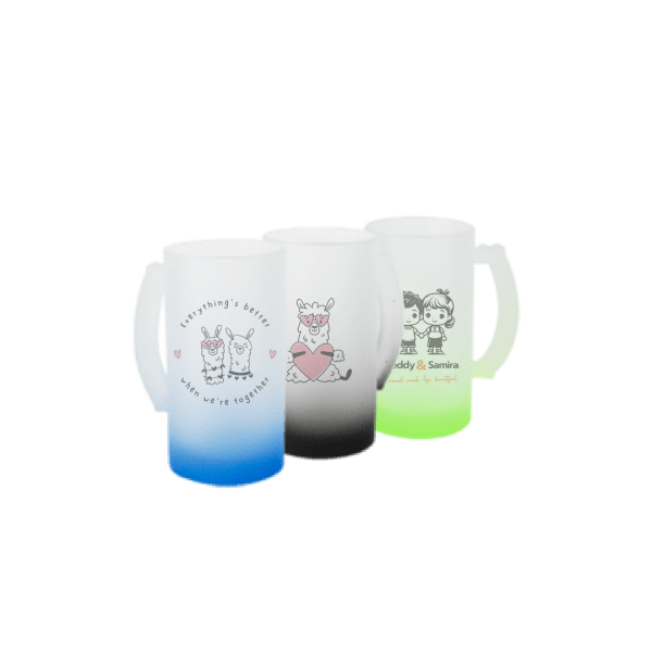 Jarra Cervecera personalizadas_0