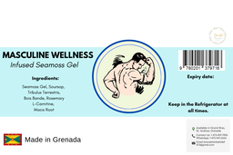 Male Fertility Wellness –  Semen Abnormalities
