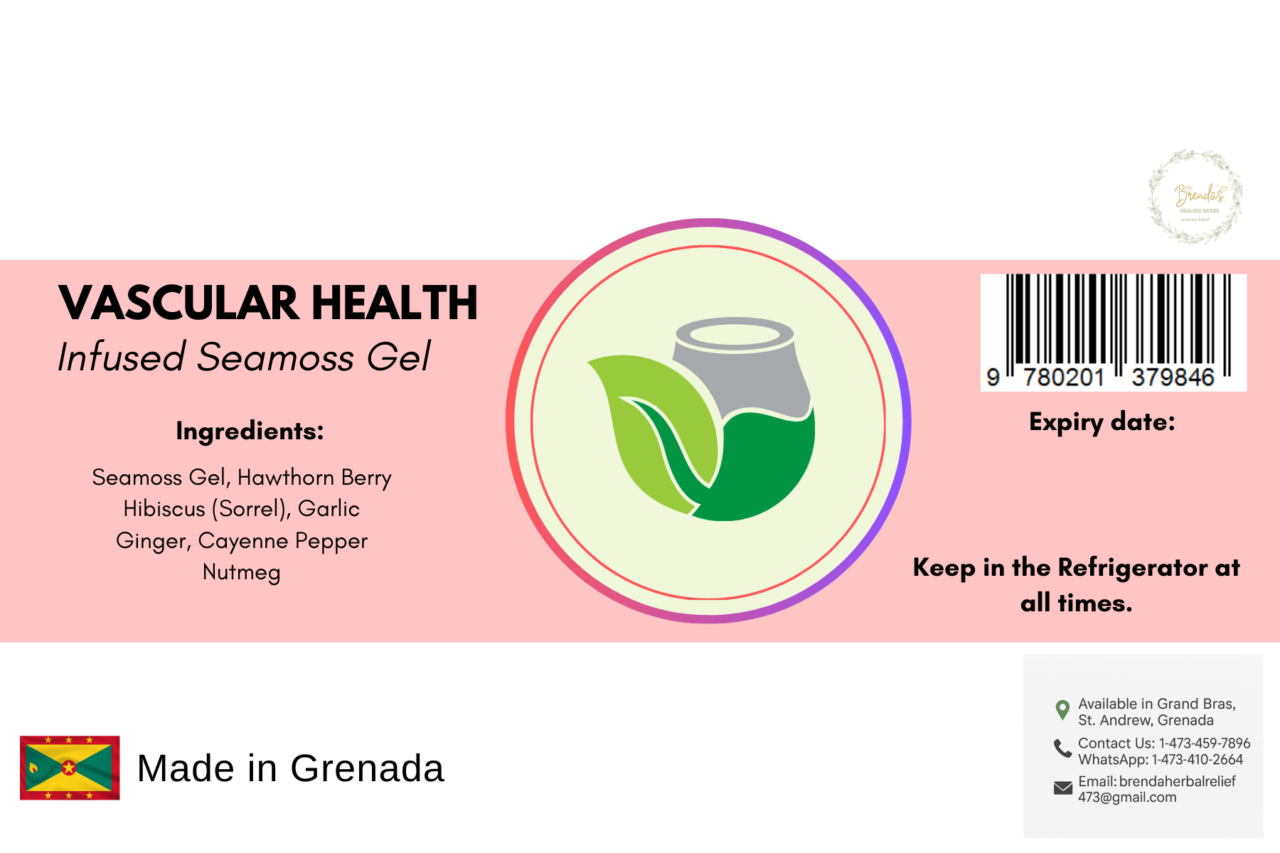 Blood Pressure Management _1