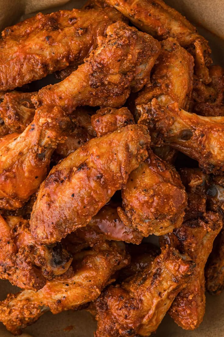 Chicken_0