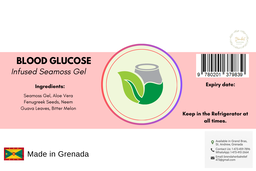 Blood Sugar Management 