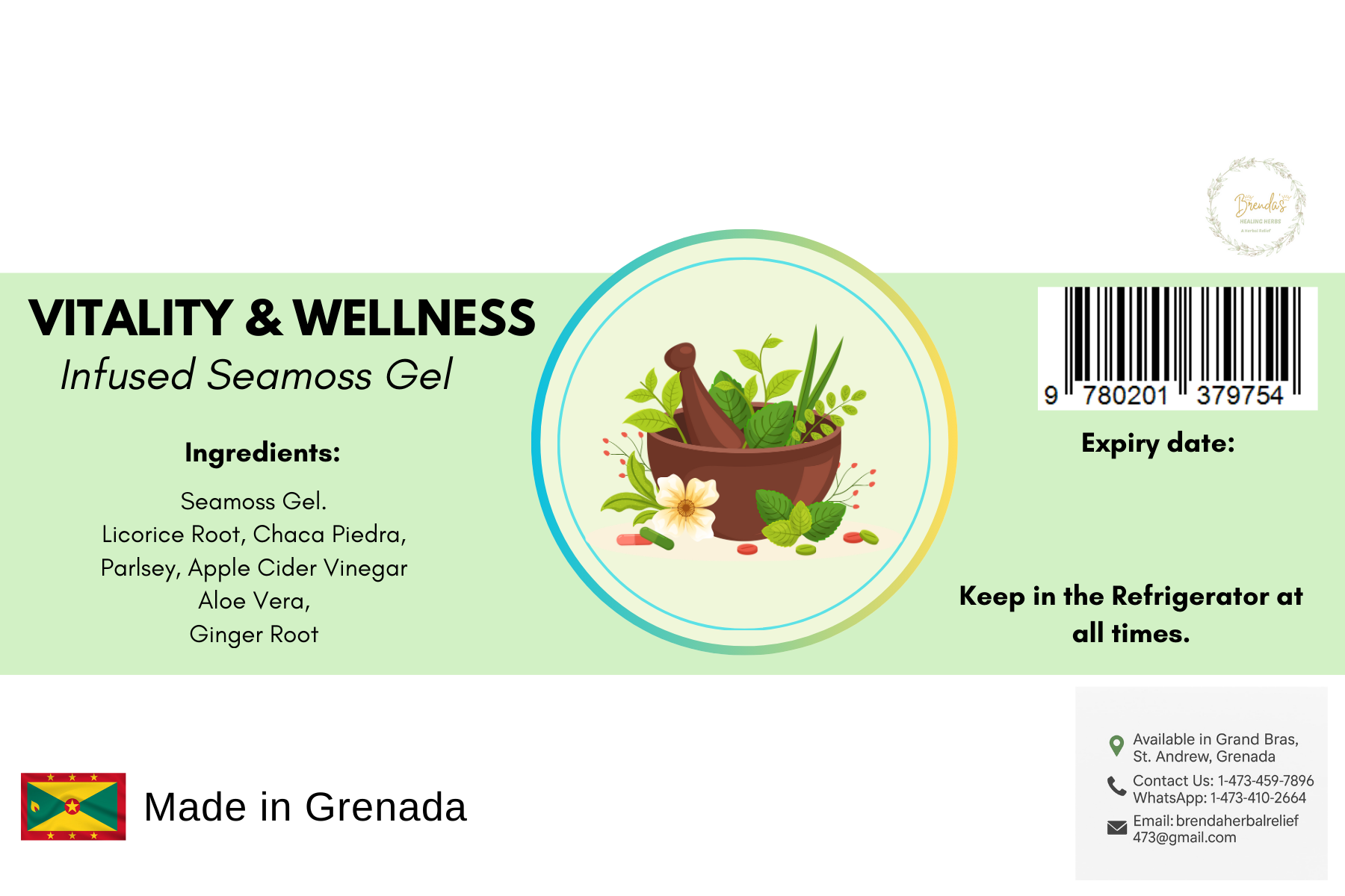 Kidney Health - Kidney Stones Support_1
