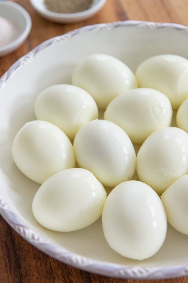 Egg_0