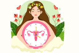 Female Health Support 