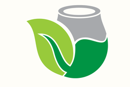 Chronic Health 