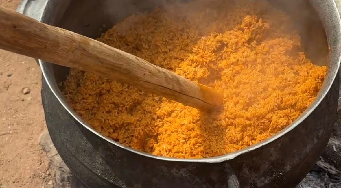 Jollof rice_0