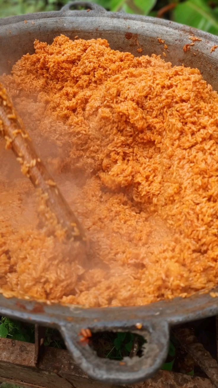 Jollof rice_1