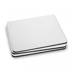 Mouse Pad Personalizados