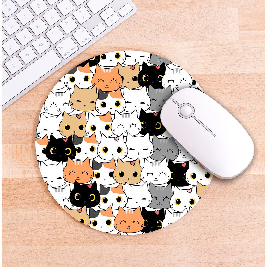 Mouse Pad Personalizados_1