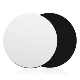 Mouse Pad Personalizados
