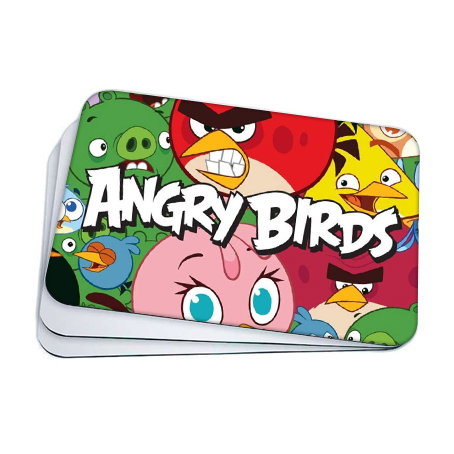 Mouse Pad Personalizados_0