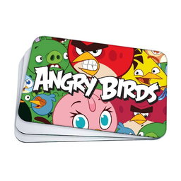Mouse Pad Personalizados