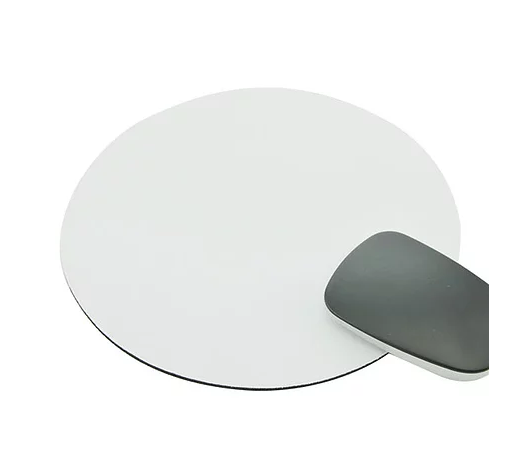Mouse Pad Personalizados_3