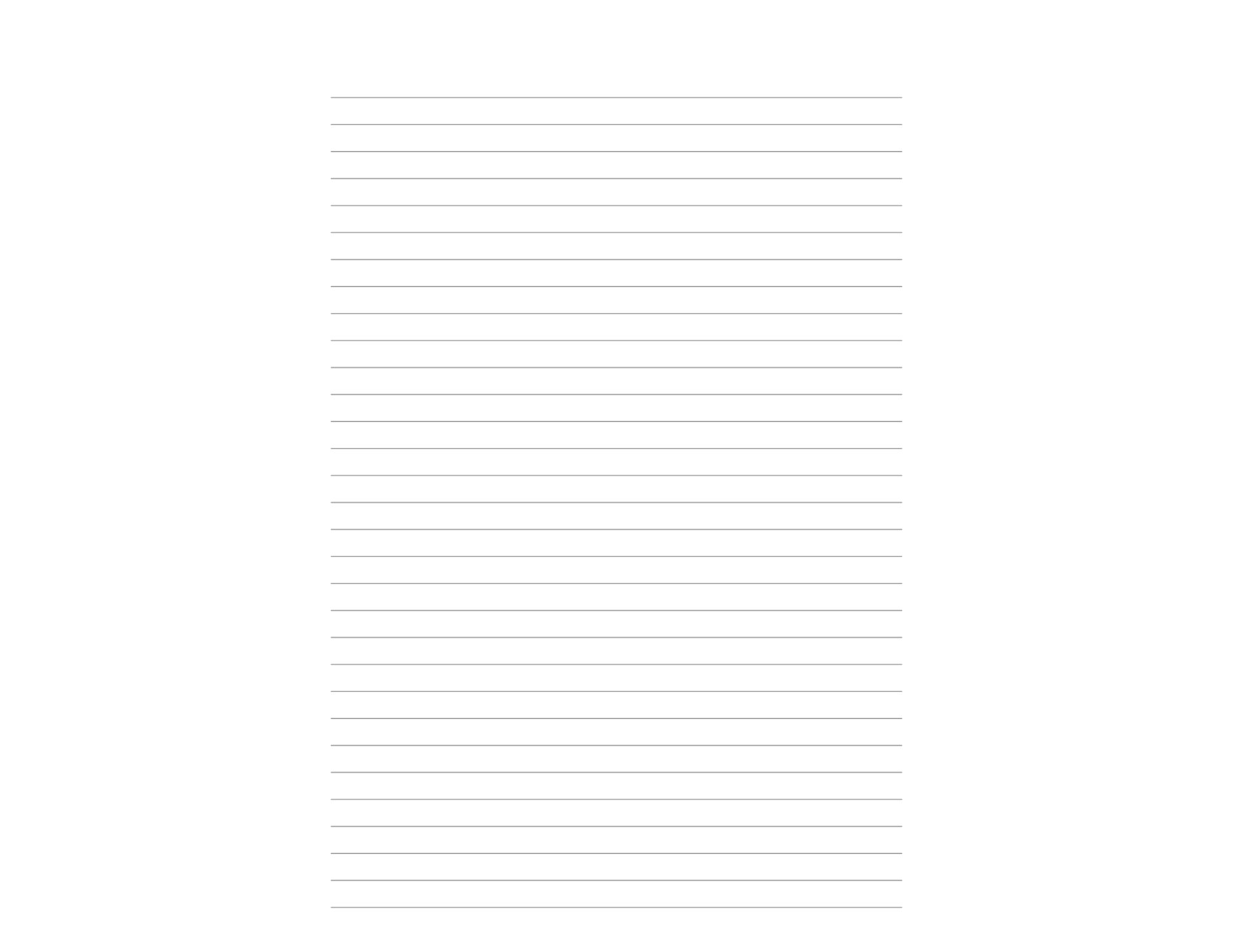 Custom Notebook_1