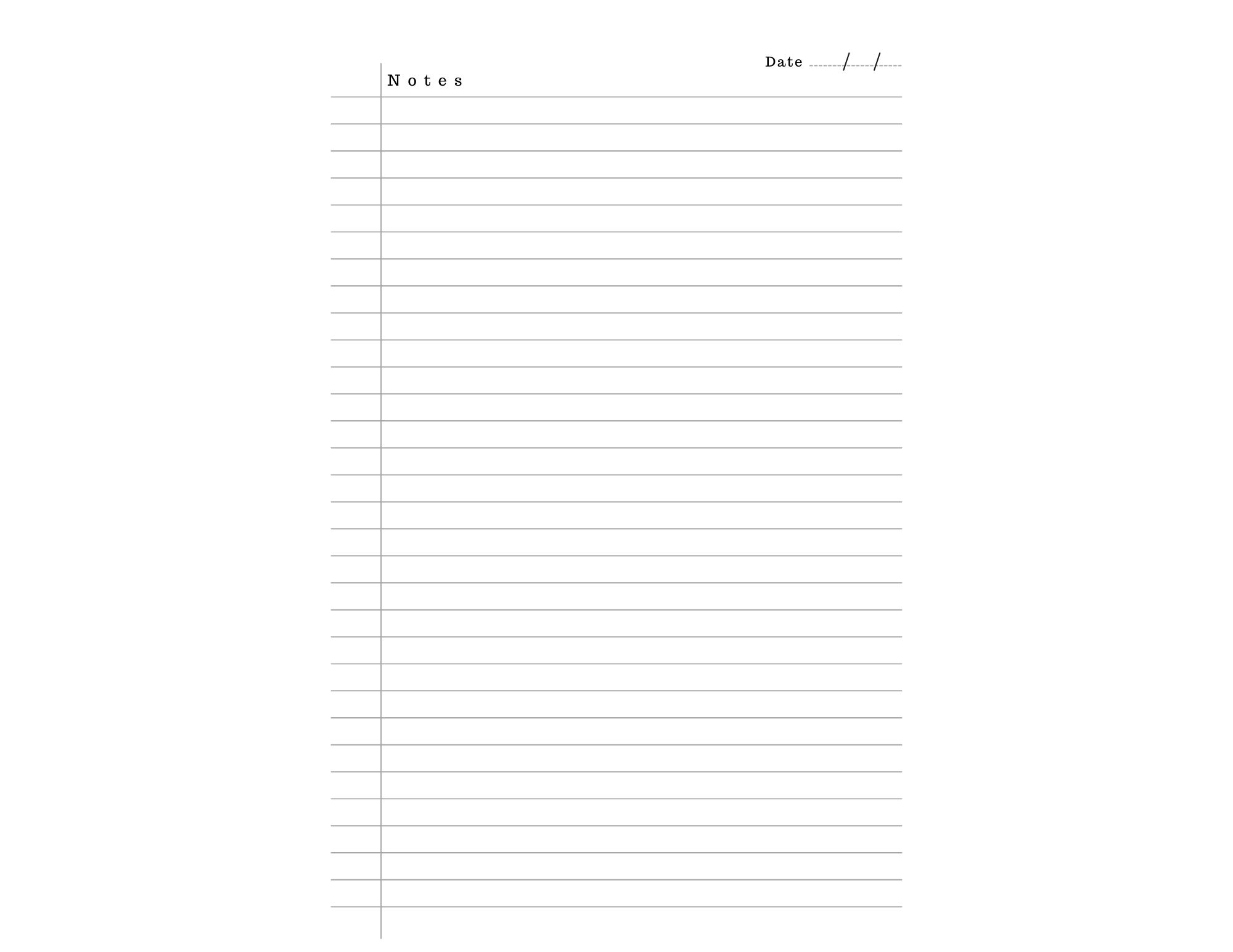 Custom Notebook_3