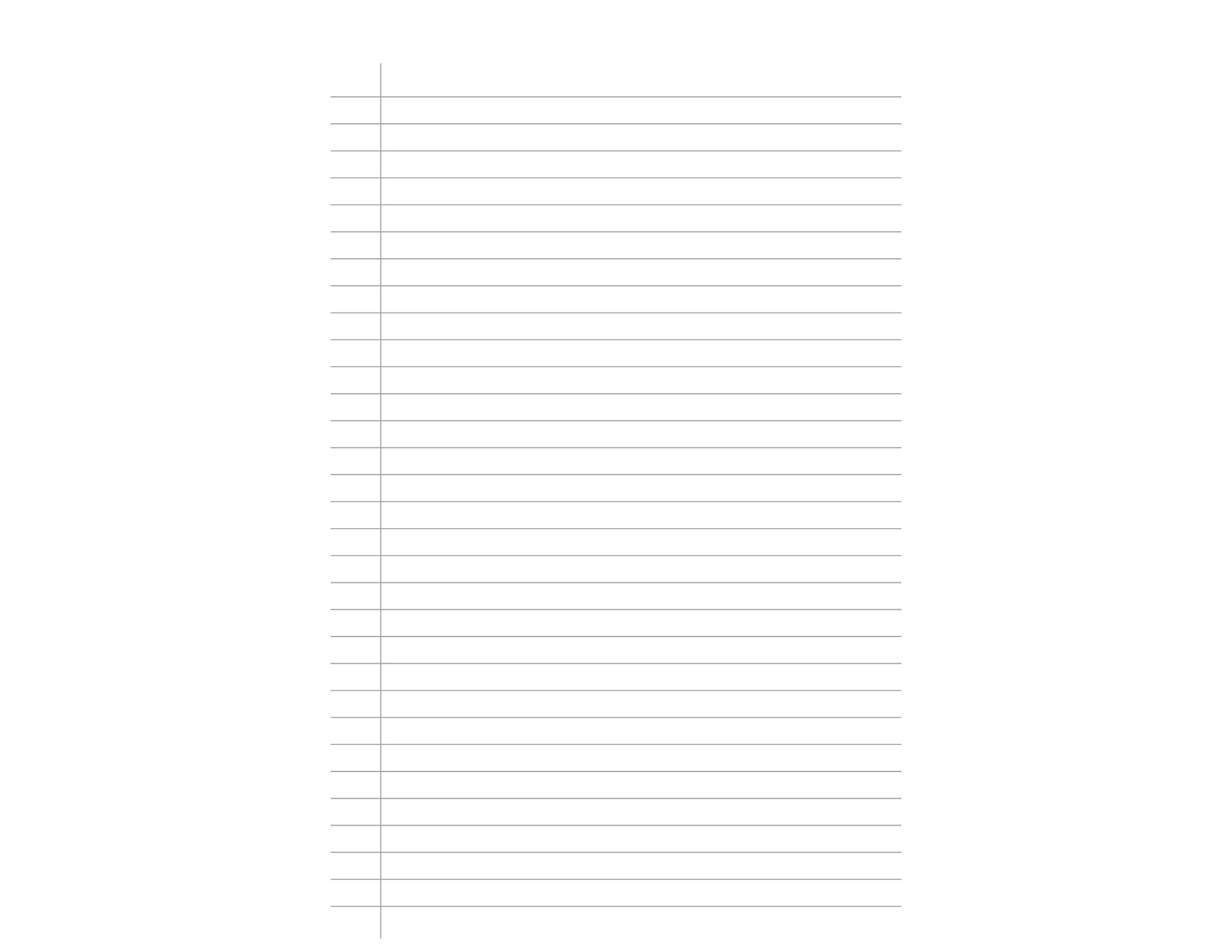 Custom Notebook_2