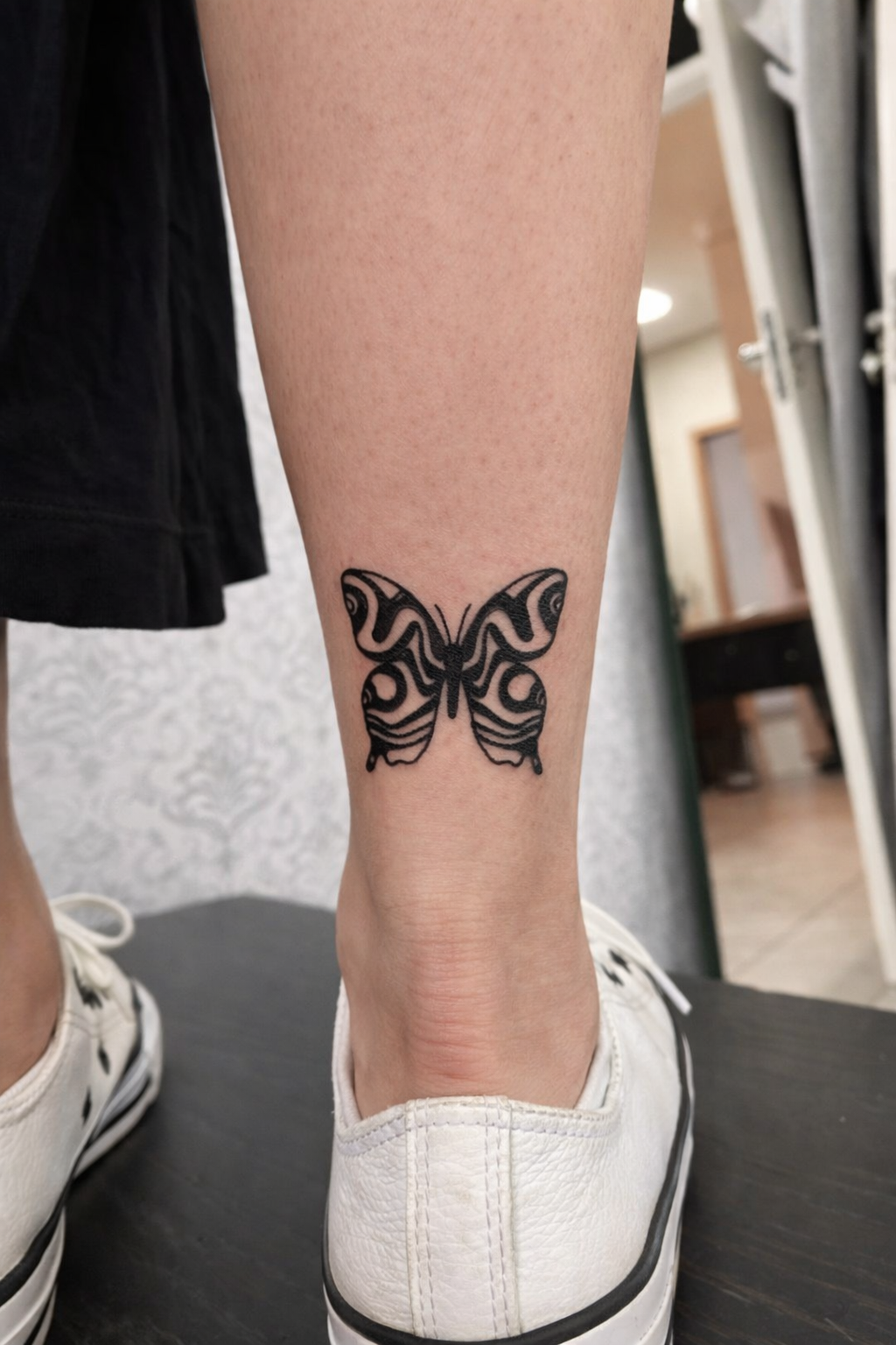 Mariposa_1