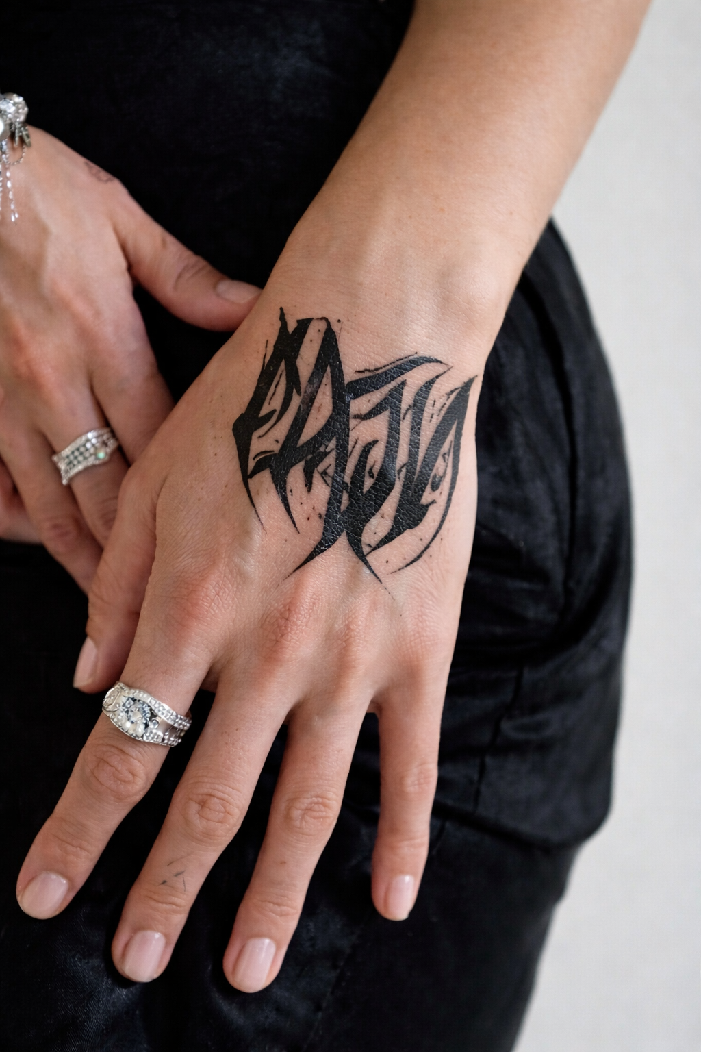 Dolor/Pain_1