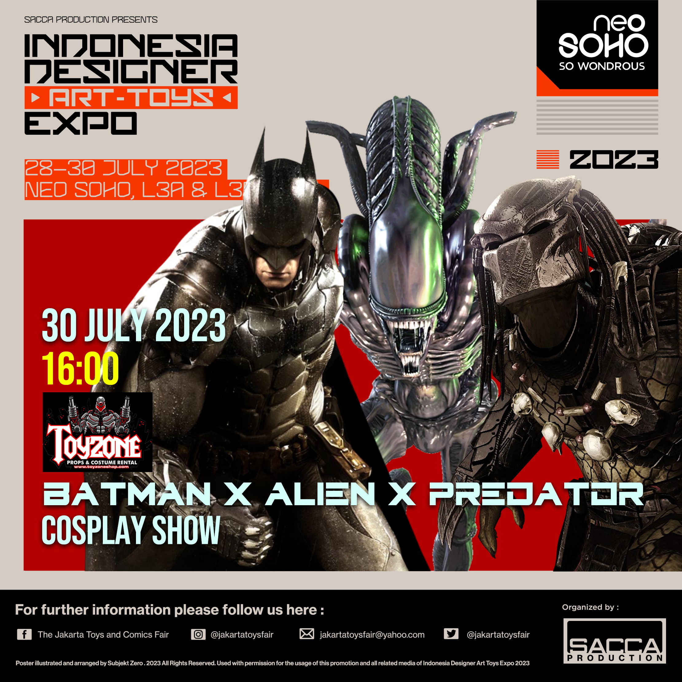 PAST EVENTS_23
