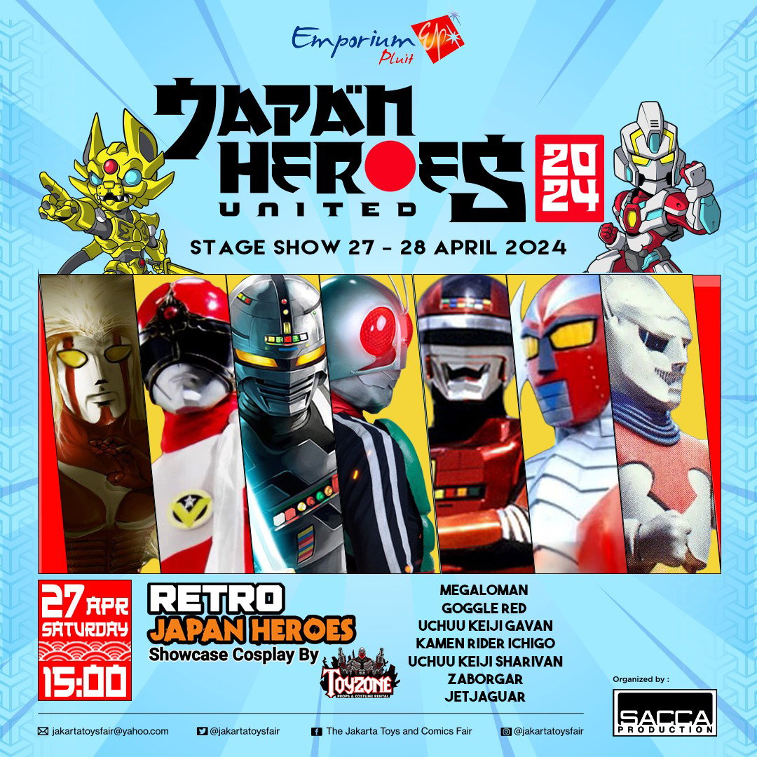 PAST EVENTS_27