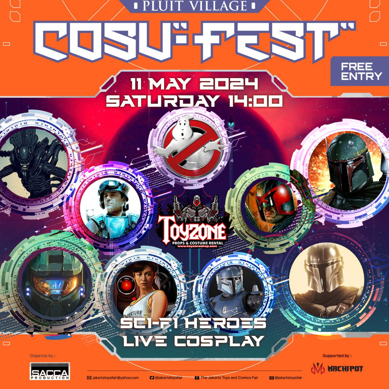 PAST EVENTS_29