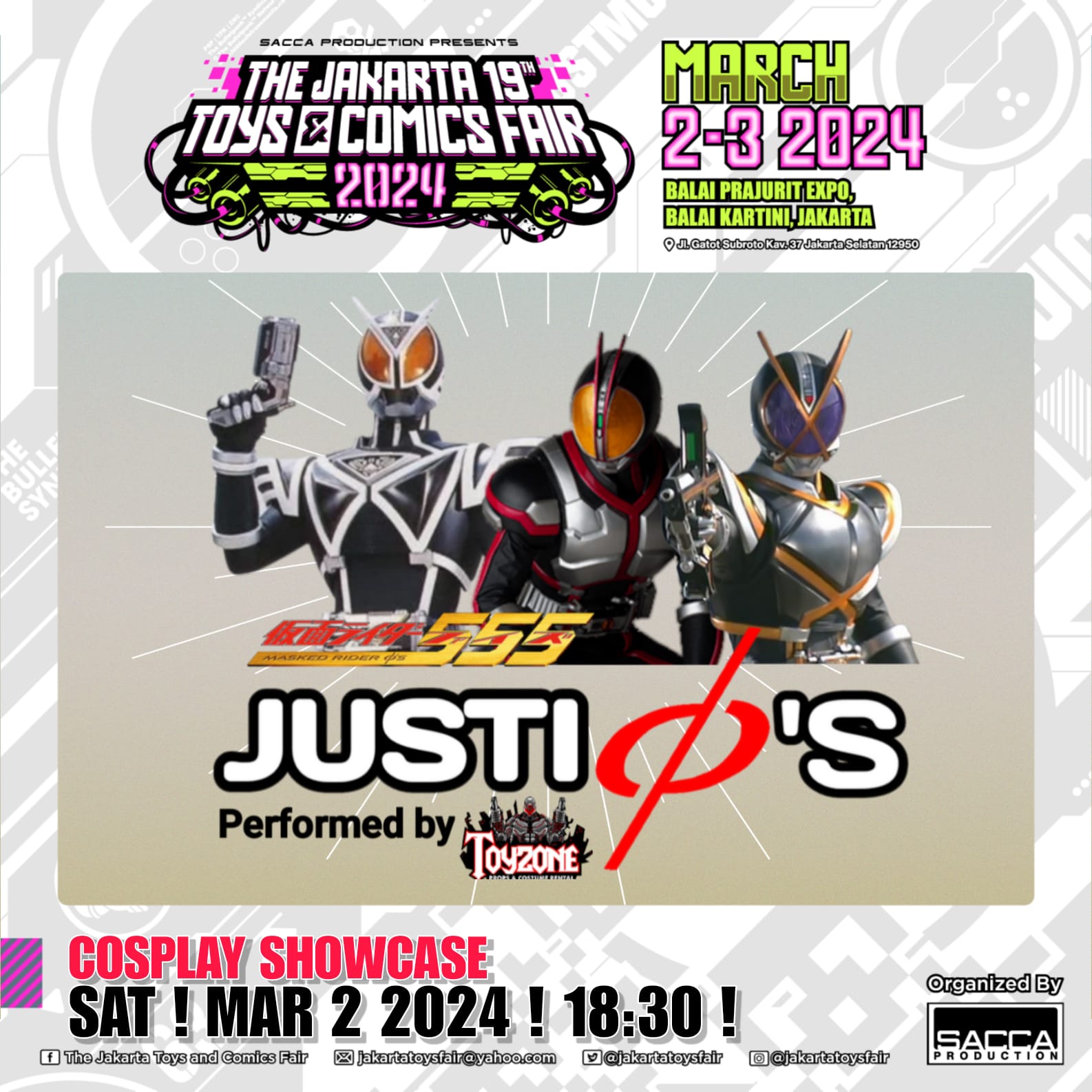 PAST EVENTS_8