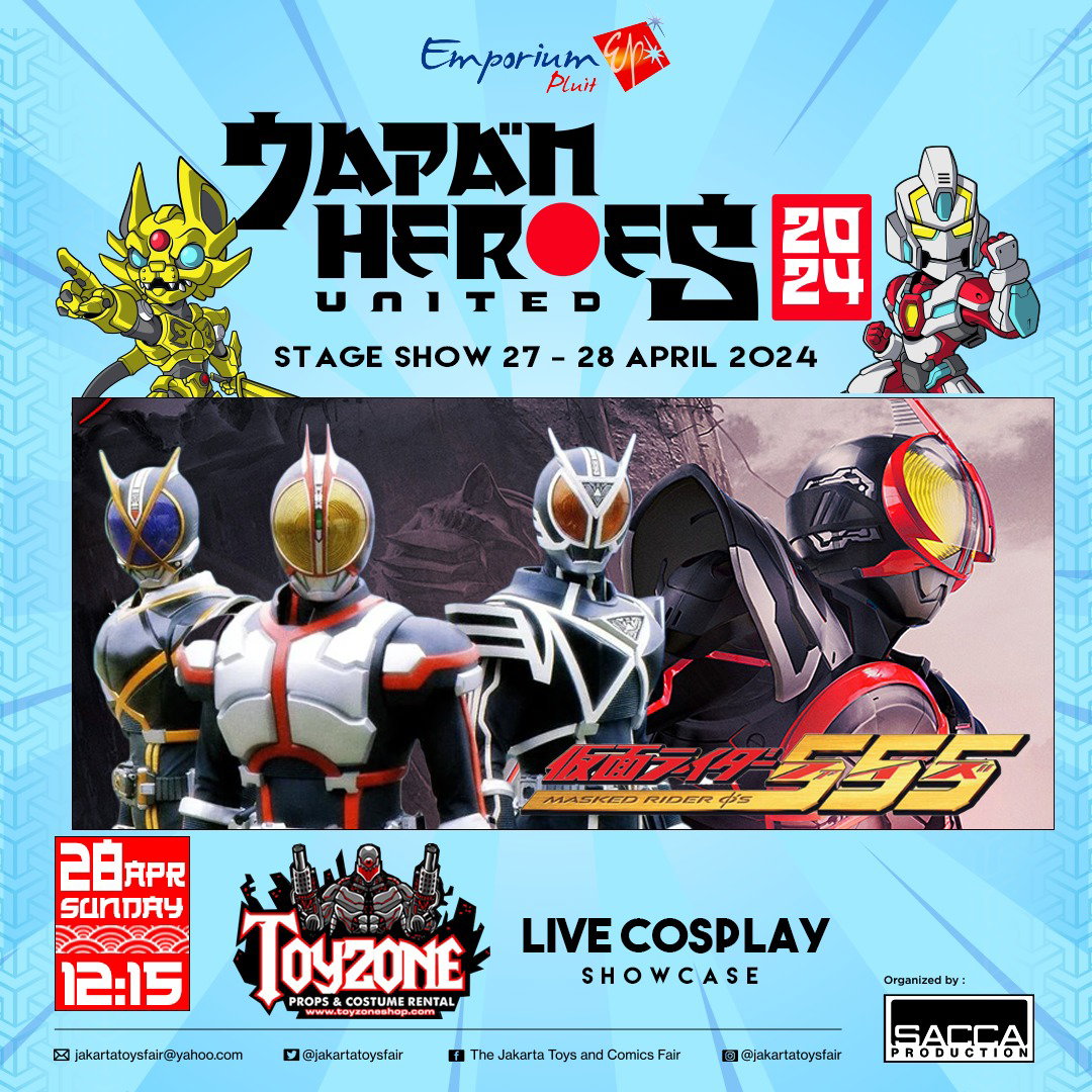 PAST EVENTS_14