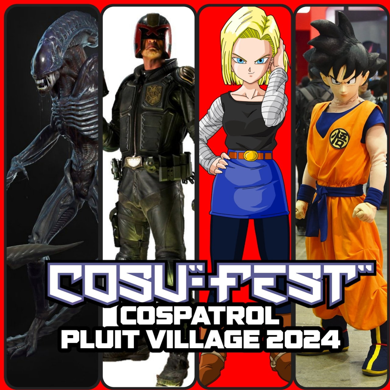 PAST EVENTS_16