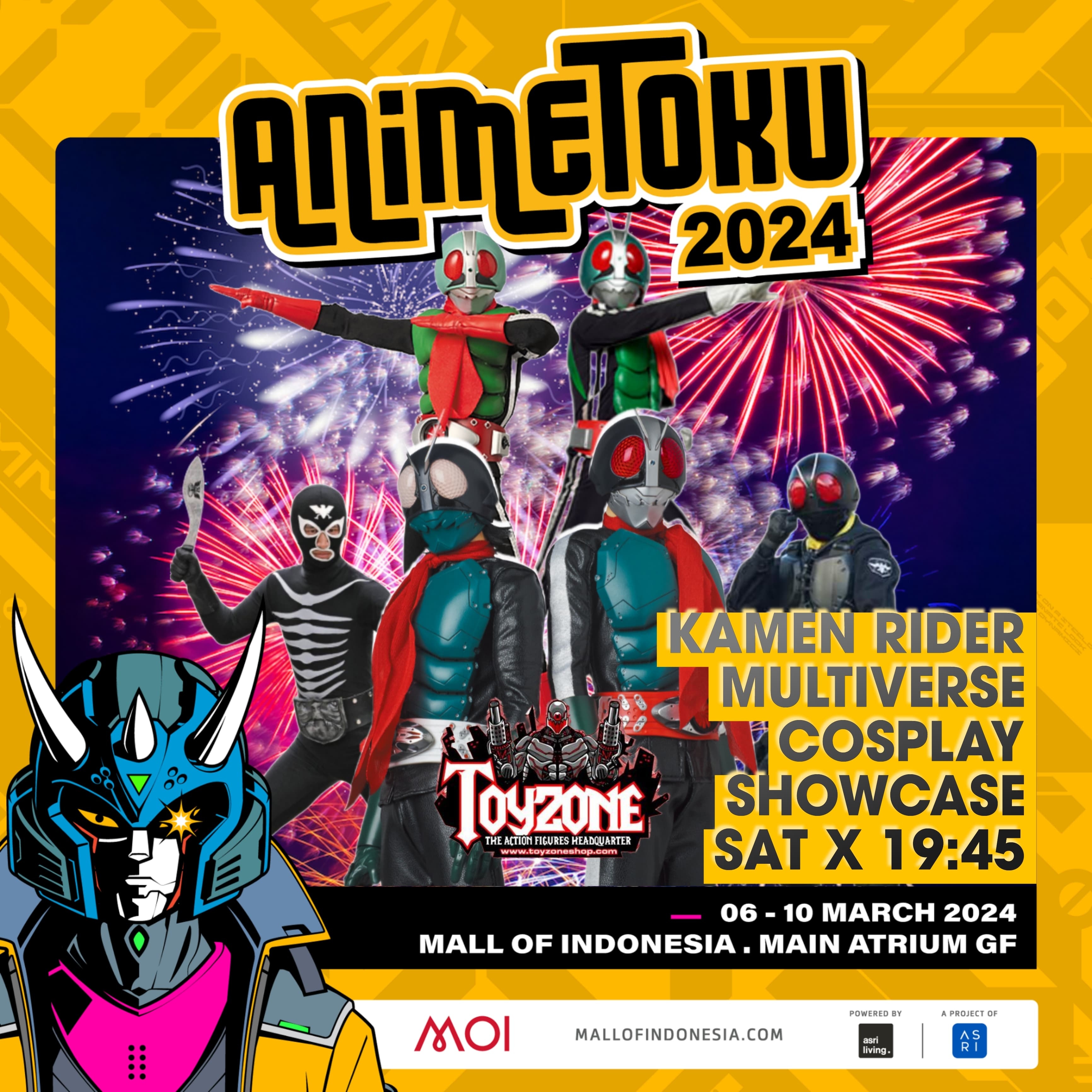 PAST EVENTS_26