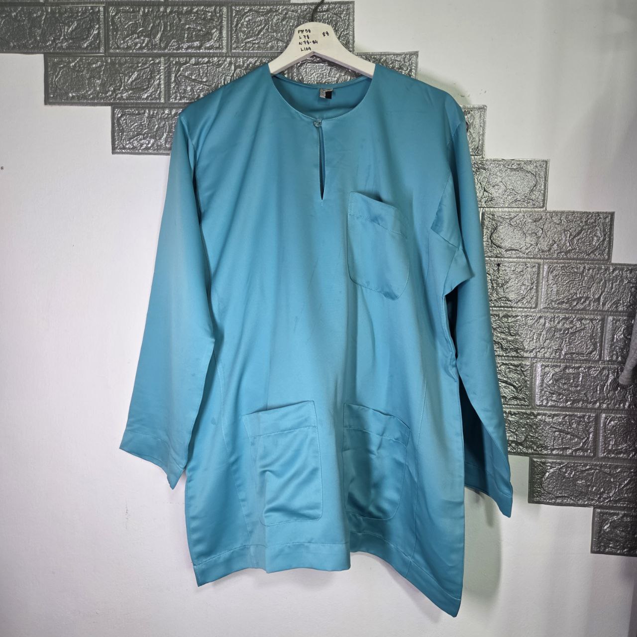 PL Baju Kurung Lelaki_4