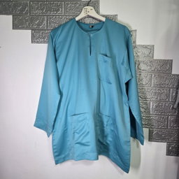 PL Baju Kurung Lelaki